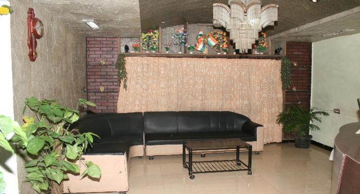 Kolkar'S Lodge - Mumbai — Photos 1